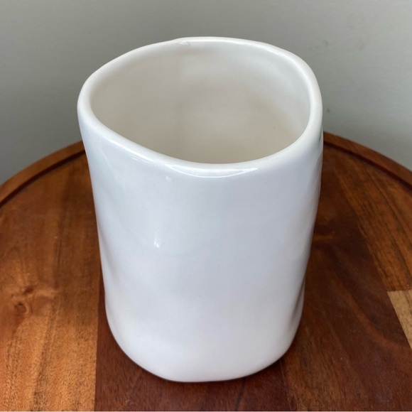 🆕Rae Dunn “LIZ” Ceramic Mug - Picture 7 of 7